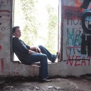 Meet your Posher, Kyle